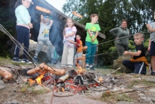 img_10036-kopiowanie-jpg1721239175